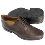 Formal Shoes318